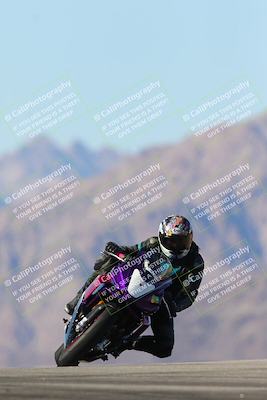 media/Mar-08-2025-TrackXperience (Sat) [[277b597a28]]/4-Level 1/Session 5 (Turn 9)/